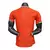 jogador-home-portugal-25/26-vermelha-puma-cristiano ronaldo-cristiano-versão