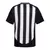 galo-mineiro-atletico mineiro-atletico-listrada-25/26-2025-I-home-preta-branca-amarela-adidas-cam-camisa-masculina-torcedor