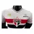 tricolor-são paulo-masculina-jogador-player-new balance-home-branca-I-2025-25/26