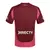 Camisa River Plate II 24/25 - Torcedor Adidas Masculina - Vermelha - comprar online