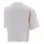Camisa Al-Nassr III 24/25 - Torcedor Adidas Masculina - Branca com detalhes dourados - CAMISAS DE FUTEBOL | Terno Esportivo