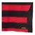 Imagem do Kit Infantil Flamengo I 25/26 - Adidas - Vermelho e preto