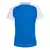 Camisa Cruzeiro I 25/26 - Torcedor Adidas Feminina - Azul e branca na internet