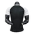 Camisa Corinthians II 25/26 - Jogador Nike Masculina - Preta e branca - CAMISAS DE FUTEBOL | Terno Esportivo