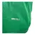 jogador-player-home-I-2025-25/26-camisa-masculina-puma-palmeiras-verde-sportingbet