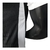 Imagem do Camisa Corinthians II 25/26 - Jogador Nike Masculina - Preta e branca
