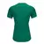 palmeiras-verdão-home-puma-verde-sportingbet-I-2025-25/26-feminina