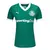 palmeiras-verdão-home-puma-verde-sportingbet-I-2025-25/26-feminina