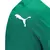 palmeiras-verdão-home-puma-verde-sportingbet-I-2025-25/26-feminina