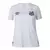Camisa Santos I 25/26 - Torcedor Umbro Feminina - Branca - comprar online
