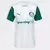 palmeiras-verdão-feminina-branca-verde-branca e verde-puma-torcedor-camisa-sportingbet-II-2025-25/26