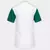 palmeiras-verdão-feminina-branca-verde-branca e verde-puma-torcedor-camisa-sportingbet-II-2025-25/26