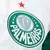 palmeiras-verdão-feminina-branca-verde-branca e verde-puma-torcedor-camisa-sportingbet-II-2025-25/26