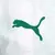 palmeiras-verdão-feminina-branca-verde-branca e verde-puma-torcedor-camisa-sportingbet-II-2025-25/26