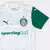 palmeiras-verdão-feminina-branca-verde-branca e verde-puma-torcedor-camisa-sportingbet-II-2025-25/26