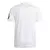 Camisa Real Madrid I 24/25 - Torcedor Adidas Masculina - Branca com detalhes em preto - comprar online