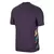 Camisa Seleção da Inglaterra II 24/25 - Torcedor Nike Masculina - Roxa - comprar online