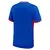 Camisa Seleção da França I 24/25 - Torcedor Nike Masculina - Azul com detalhes em branco e vermelho - comprar online