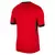 Camisa Seleção de Portugal I 24/25 - Torcedor Nike Masculina - Vermelha com detalhes em preto e verde - comprar online