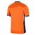 Camisa Seleção da Holanda I 24/25 - Torcedor Nike Masculina - Laranja com detalhes em azul - comprar online