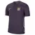 Camisa Seleção da Inglaterra II 24/25 - Torcedor Nike Masculina - Roxa