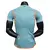 Camisa Inter Miami III 24/25 - Jogador Adidas Masculina - Verde Claro na internet