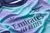 Kit Infantil Arsenal III 24/25 - Adidas - Azul - CAMISAS DE FUTEBOL | Terno Esportivo