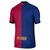 Camisa Barcelona I 24/25 Torcedor Nike Masculina - comprar online