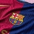 Camisa Barcelona I 24/25 Torcedor Nike Masculina - loja online