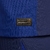 Camisa Barcelona I 24/25 Torcedor Nike Masculina - CAMISAS DE FUTEBOL | Terno Esportivo
