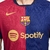 Camisa Barcelona I 24/25 Torcedor Nike Masculina na internet