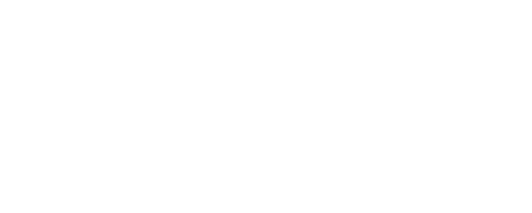 CAMISAS DE FUTEBOL | Terno Esportivo