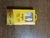 Cabo USB - Micro USB