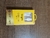 Cabo USB - Tipo C