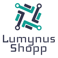 Lumynus Shopp