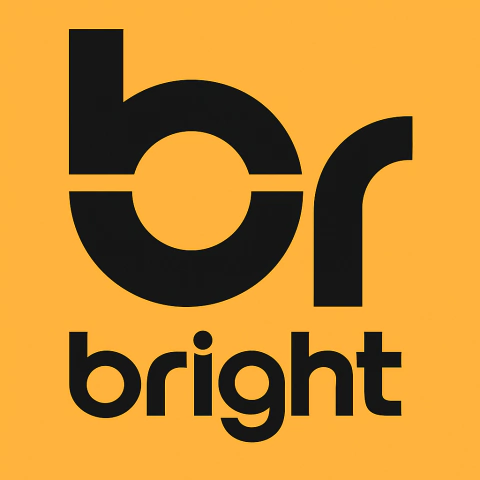 Marca 1 de Lumynus Shopp