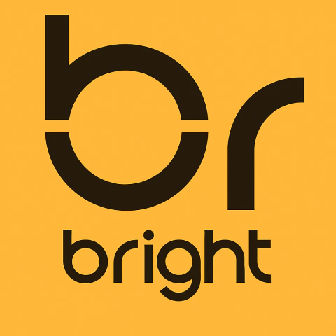 Marca 2 de Lumynus Shopp