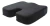 Almofada Proteção Do Cóccix Premium Longevitech - Agility Shop  | Produtos de Mobilidade, Reabilitação e Acessibilidade