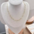 Chocker Coraçãozinho - comprar online
