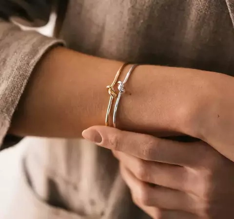 Bracelete Diana - comprar online