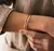 Bracelete Diana - comprar online