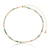Choker Riviera Colorida