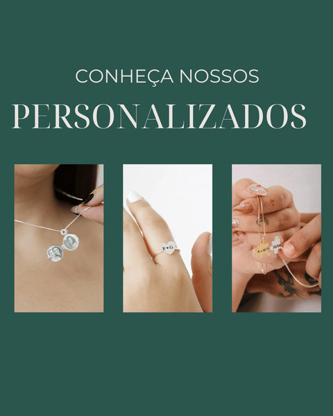 Carrossel 1