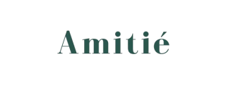Amitié Semijoias 