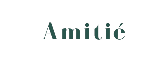Amitié Semijoias 