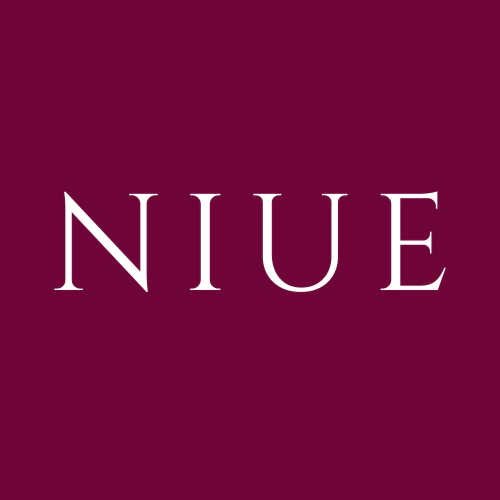 NIUE