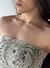 Choker gota mágica - comprar online