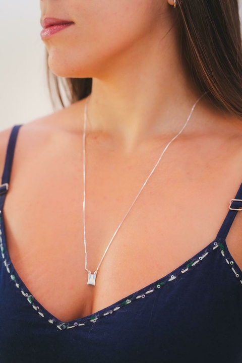 Escapulário divina proteção tradicional - comprar online