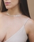 Choker fita - comprar online