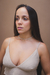 Riviera transparente - loja online